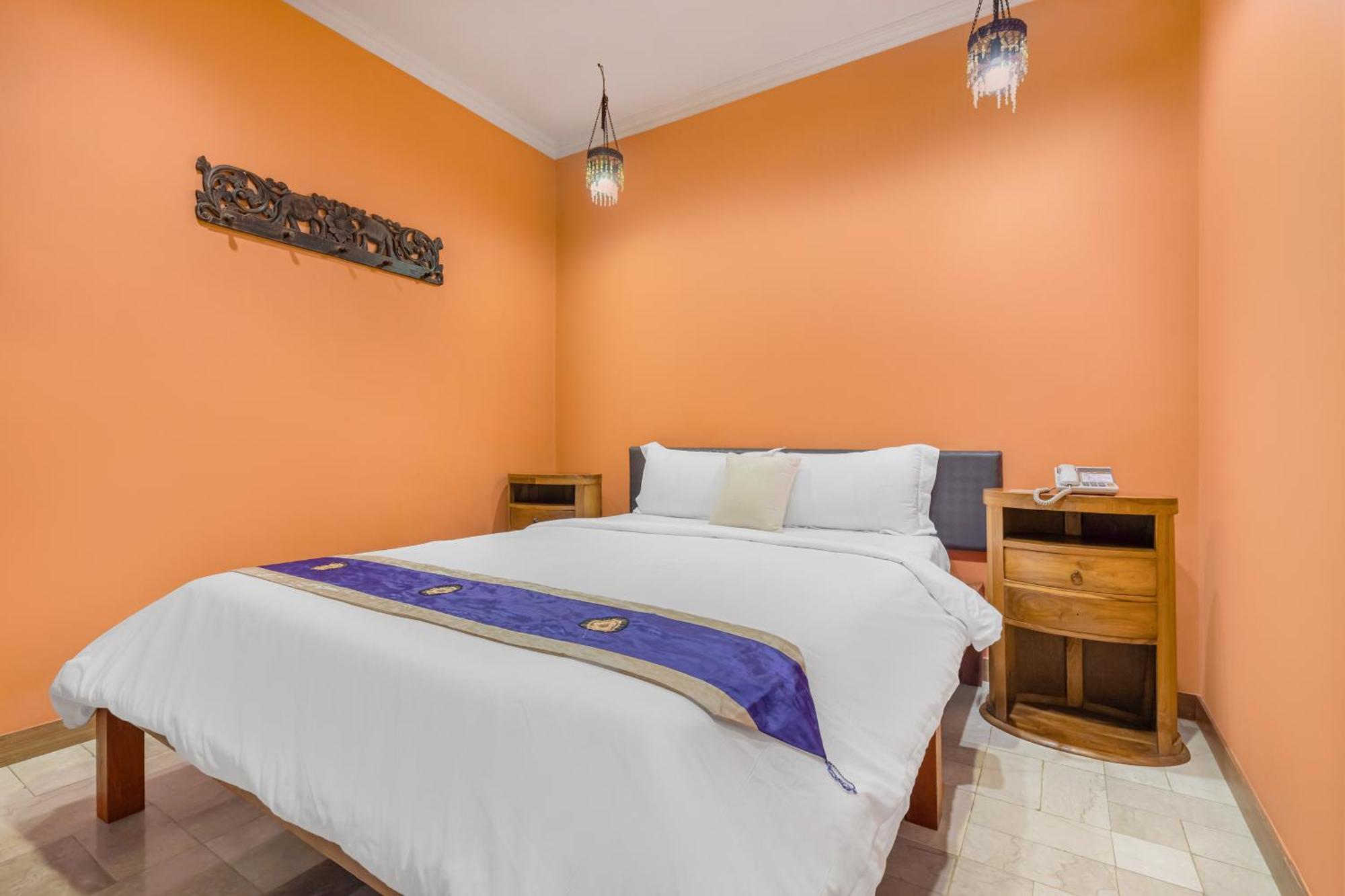 Golden Ocean Azure Hotel Kenting Exterior photo